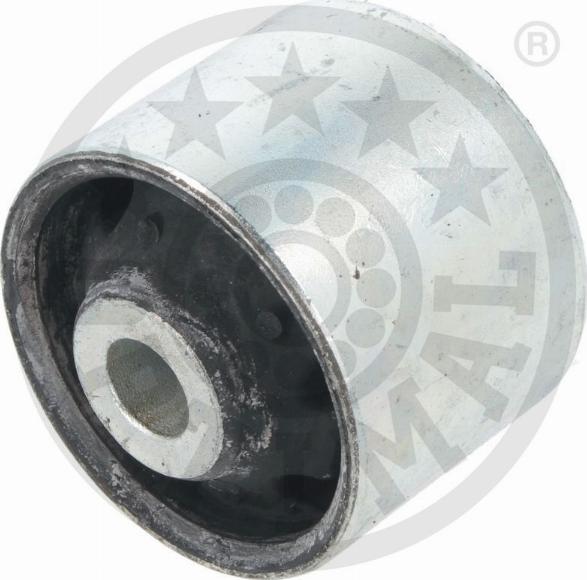 OPTIMAL F8-5342 - Втулка, балка мосту autozip.com.ua
