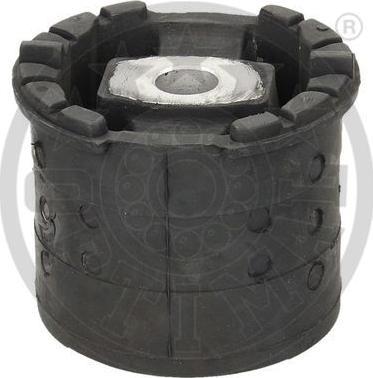 OPTIMAL F8-5300 - Втулка, балка мосту autozip.com.ua