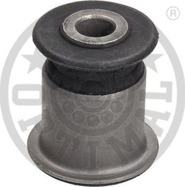 OPTIMAL F8-5303 - Сайлентблок, важіль підвіски колеса autozip.com.ua