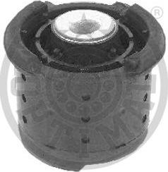 OPTIMAL F8-5319 - Втулка, балка мосту autozip.com.ua