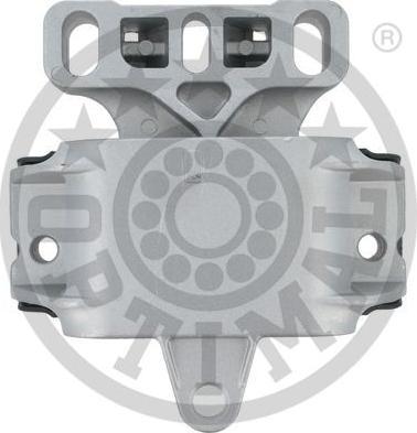 OPTIMAL F8-5387 - Підвіска, автоматична коробка передач autozip.com.ua