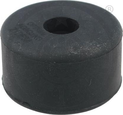 OPTIMAL F8-5333 - Підвіска, сполучна тяга стабілізатора autozip.com.ua