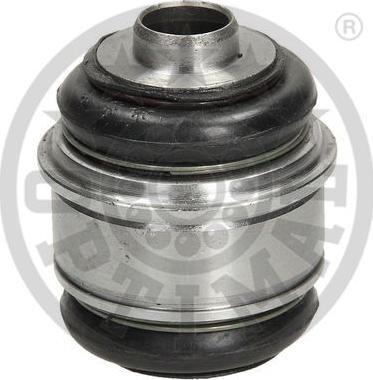 OPTIMAL F8-5299 - Сайлентблок, важіль підвіски колеса autozip.com.ua