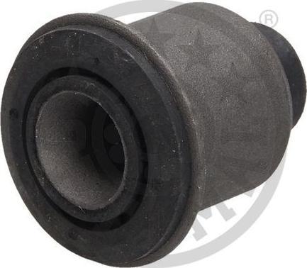OPTIMAL F8-5251 - Сайлентблок, важіль підвіски колеса autozip.com.ua