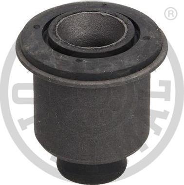 OPTIMAL F8-5251 - Сайлентблок, важіль підвіски колеса autozip.com.ua