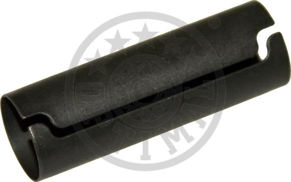 OPTIMAL F8-6699 - Гільза, підвіски поперечного важеля autozip.com.ua