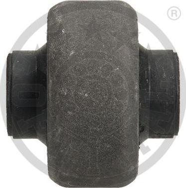 OPTIMAL F8-6662 - Сайлентблок, важіль підвіски колеса autozip.com.ua