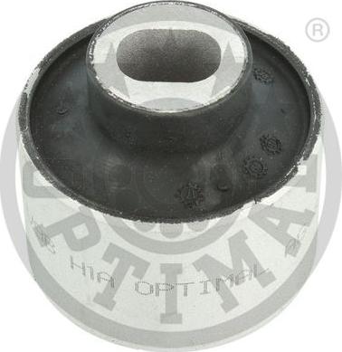 Optimal F8-6101 - Сайлентблок, важеля підвіски колеса autozip.com.ua