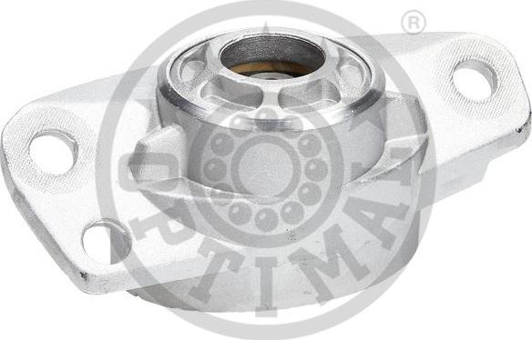 Optimal F8-6350 - Опора стійки амортизатора, подушка autozip.com.ua