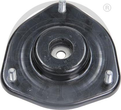OPTIMAL F8-6337 - Опора стійки амортизатора, подушка autozip.com.ua