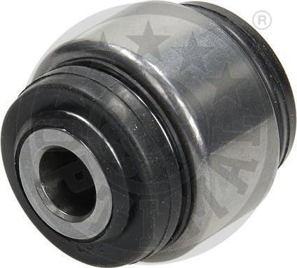 OPTIMAL F8-6250 - Сайлентблок, важіль підвіски колеса autozip.com.ua