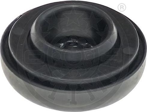 OPTIMAL F8-6266 - Підшипник кочення, опора стійки амортизатора autozip.com.ua