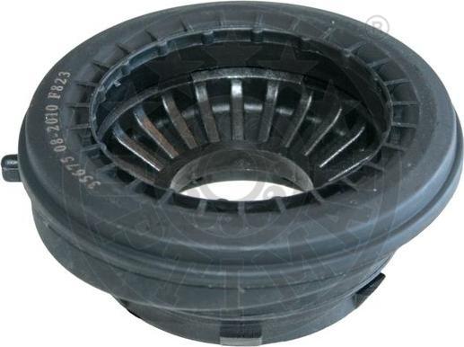 OPTIMAL F8-6268 - Підшипник кочення, опора стійки амортизатора autozip.com.ua