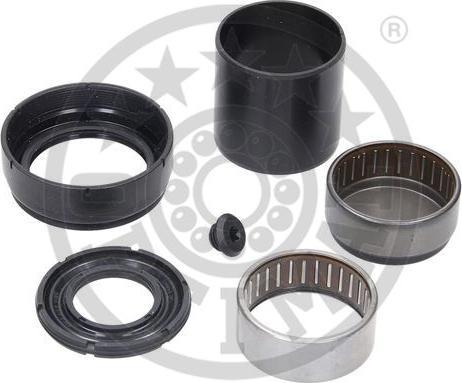 OPTIMAL F8-6274 - Ремкомплект, підвіска колеса autozip.com.ua