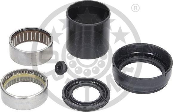 OPTIMAL F8-6275 - Ремкомплект, підвіска колеса autozip.com.ua