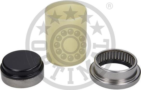 OPTIMAL F8-6276 - Ремкомплект, підвіска колеса autozip.com.ua