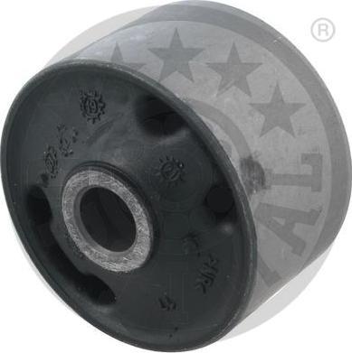 OPTIMAL F8-1019 - Втулка, балка мосту autozip.com.ua