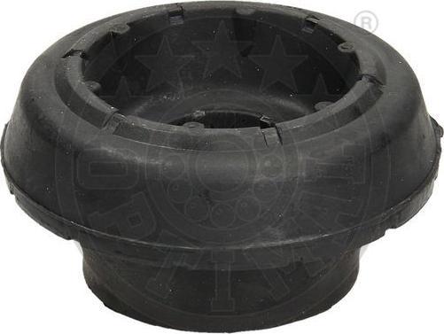 OPTIMAL F8-1034S - Опора стійки амортизатора, подушка autozip.com.ua