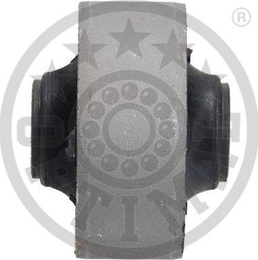 Optimal F8-8014 - Сайлентблок, важеля підвіски колеса autozip.com.ua