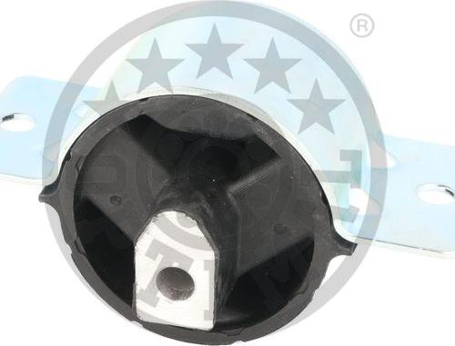 OPTIMAL F8-8144 - Підвіска, автоматична коробка передач autozip.com.ua