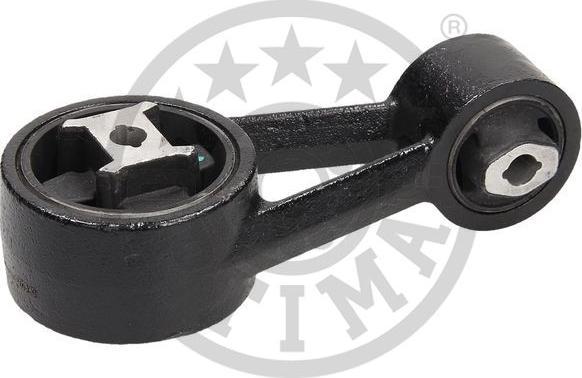 OPTIMAL F8-8169 - Подушка, підвіска двигуна autozip.com.ua
