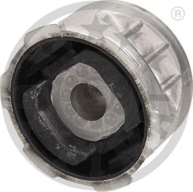 OPTIMAL F8-8131 - Втулка, балка мосту autozip.com.ua