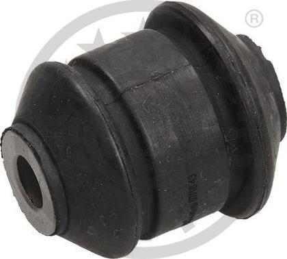 OPTIMAL F8-8133 - Сайлентблок, важіль підвіски колеса autozip.com.ua