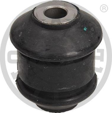 OPTIMAL F8-8133 - Сайлентблок, важіль підвіски колеса autozip.com.ua