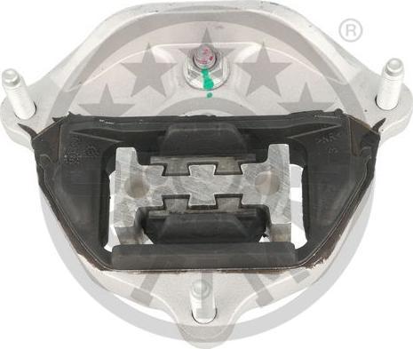 OPTIMAL F8-8351 - Підвіска, автоматична коробка передач autozip.com.ua