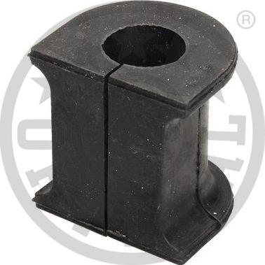 OPTIMAL F8-8216 - Втулка, стабілізатор autozip.com.ua