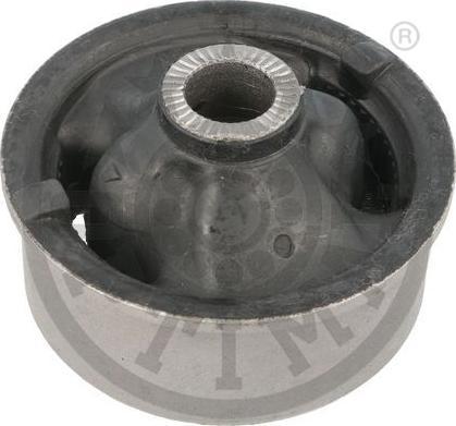 OPTIMAL F8-8271 - Сайлентблок, важіль підвіски колеса autozip.com.ua