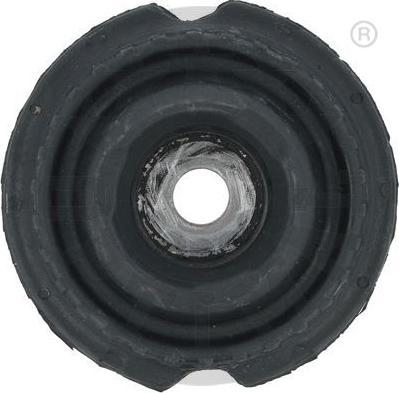 OPTIMAL F8-3050 - Опора стійки амортизатора, подушка autozip.com.ua