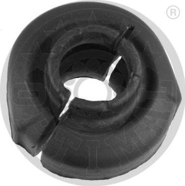 OPTIMAL F8-3006 - Втулка, стабілізатор autozip.com.ua