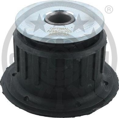 OPTIMAL F8-3002 - Підвіска, автоматична коробка передач autozip.com.ua