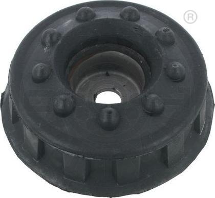 OPTIMAL F8-3010 - Опора стійки амортизатора, подушка autozip.com.ua