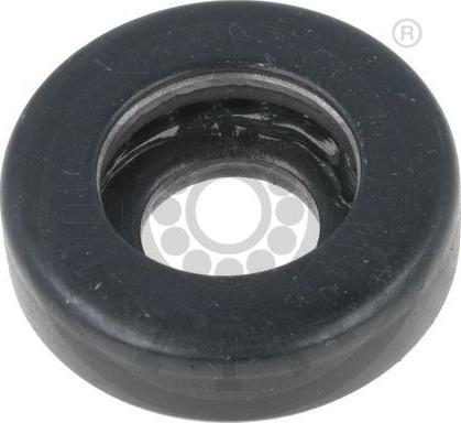 OPTIMAL F8-3036 - Підшипник кочення, опора стійки амортизатора autozip.com.ua