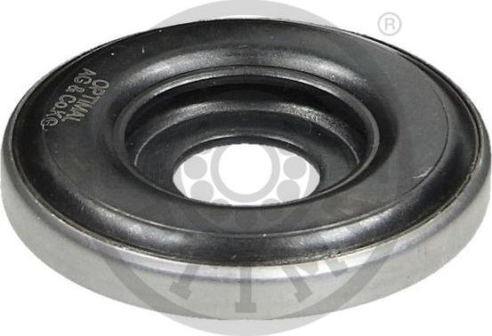 OPTIMAL F8-3032 - Підшипник кочення, опора стійки амортизатора autozip.com.ua