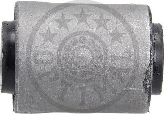 OPTIMAL F8-7940 - Втулка, балка мосту autozip.com.ua