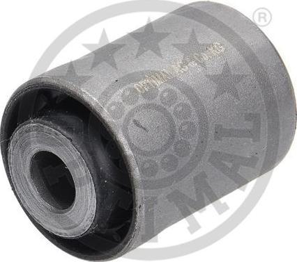 OPTIMAL F8-7940 - Втулка, балка мосту autozip.com.ua