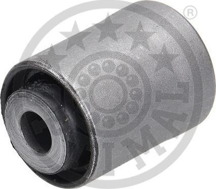 OPTIMAL F8-7940 - Втулка, балка мосту autozip.com.ua