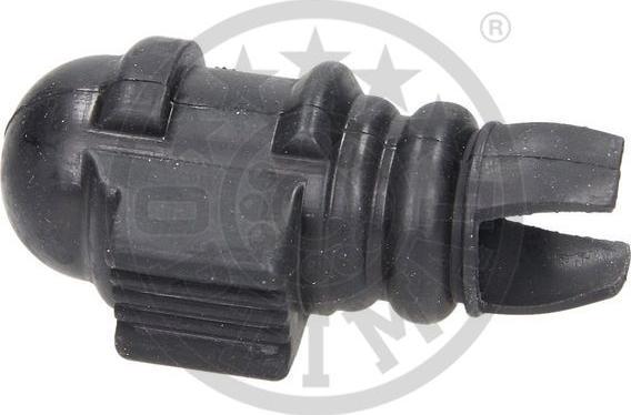 OPTIMAL F8-7905 - Втулка, стабілізатор autozip.com.ua