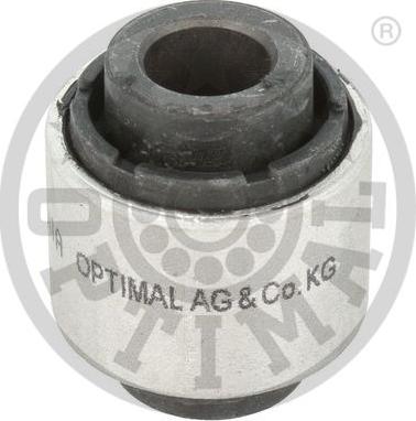 Optimal F8-7907 - Сайлентблок, важеля підвіски колеса autozip.com.ua