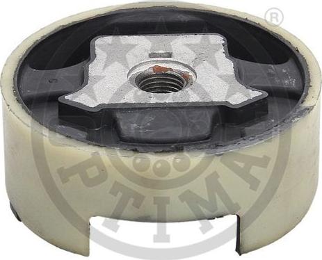 OPTIMAL F8-7982 - Подушка, підвіска двигуна autozip.com.ua