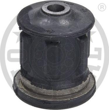 OPTIMAL F8-7935 - Втулка, балка мосту autozip.com.ua