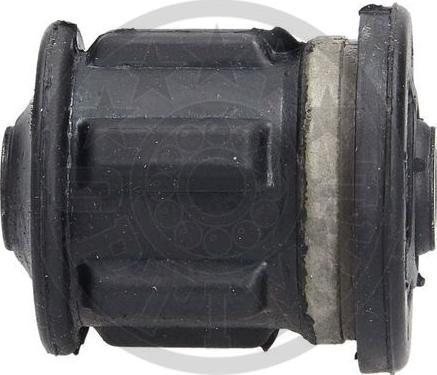 OPTIMAL F8-7935 - Втулка, балка мосту autozip.com.ua