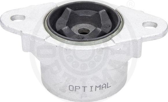 Optimal F8-7434 - Опора стійки амортизатора, подушка autozip.com.ua