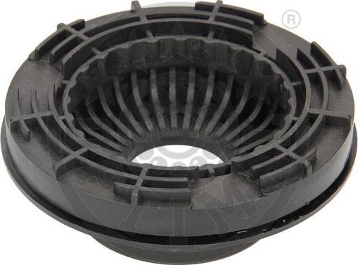 OPTIMAL F8-7433 - Підшипник кочення, опора стійки амортизатора autozip.com.ua