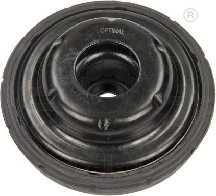 OPTIMAL F8-7616 - Опора стійки амортизатора, подушка autozip.com.ua
