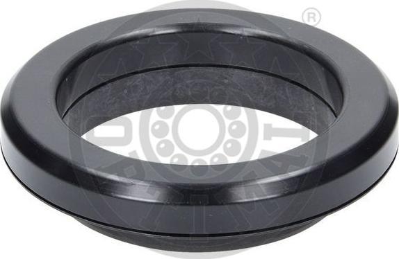 OPTIMAL F8-7637 - Підшипник кочення, опора стійки амортизатора autozip.com.ua