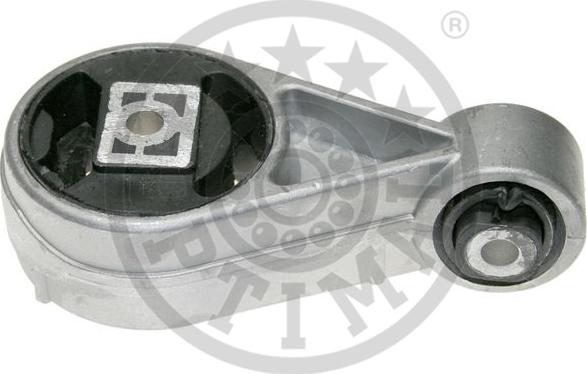 Optimal F8-7030 - Подушка, підвіска двигуна autozip.com.ua